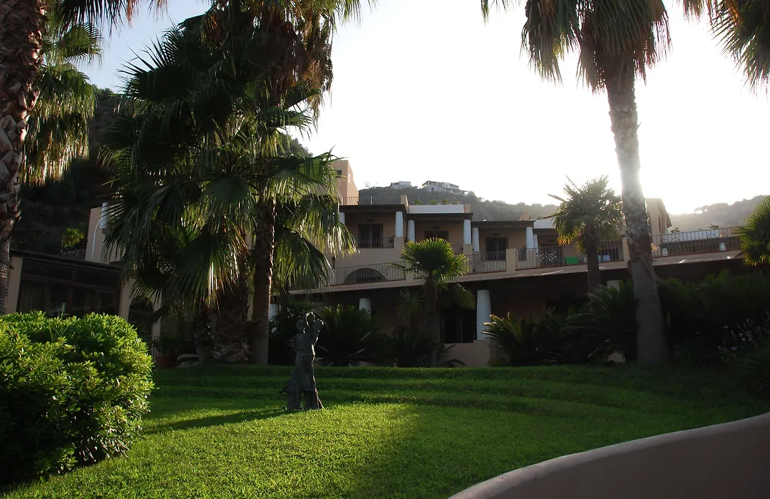 Hotel Aktea-1